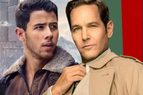 Sing Street Director’s Power Ballad With Paul Rudd & Nick Jonas Acquired by Lionsgate