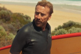 The Surfer: Nicolas Cage Movie Acquired by Lionsgate, Release Window Revealed