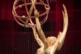 2024 Emmy Nominations Announced for Upcoming Awards Ceremony