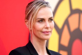 Charlize Theron Tapped to Star in Touch Director Baltasar Kormákur’s Netflix Movie Apex