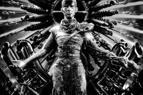 Furiosa Black & Chrome Edition, Mad Max Film Collection Digital & 4K UHD Release Dates Announced