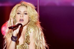 Shakira Net Worth 2024: How Much Money Does She Make?