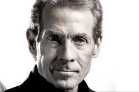 Skip Bayless fired, skip bayless undisputed, why is skip Bayless leaving