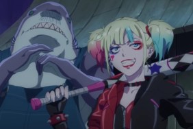 Suicide Squad Isekai Episode 9 Release Date, Time, Where to Watch For Free