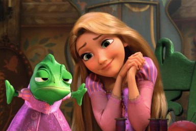 Will There Be a Tangled 2 Release Date & Is It Coming Out?