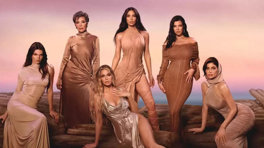 The Kardashians Season 5 Episode 9 Release Date, Time, Where to Watch For Free