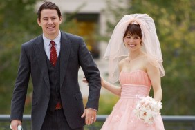 How to Watch The Vow (2012) Online Free