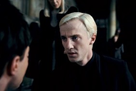 Tom Felton Net Worth 2024: How Much Money Do They Make?