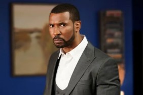 Tyler Perry's Bruh Season 4 Episode 5 & 6 Release Date, Time, Where to Watch