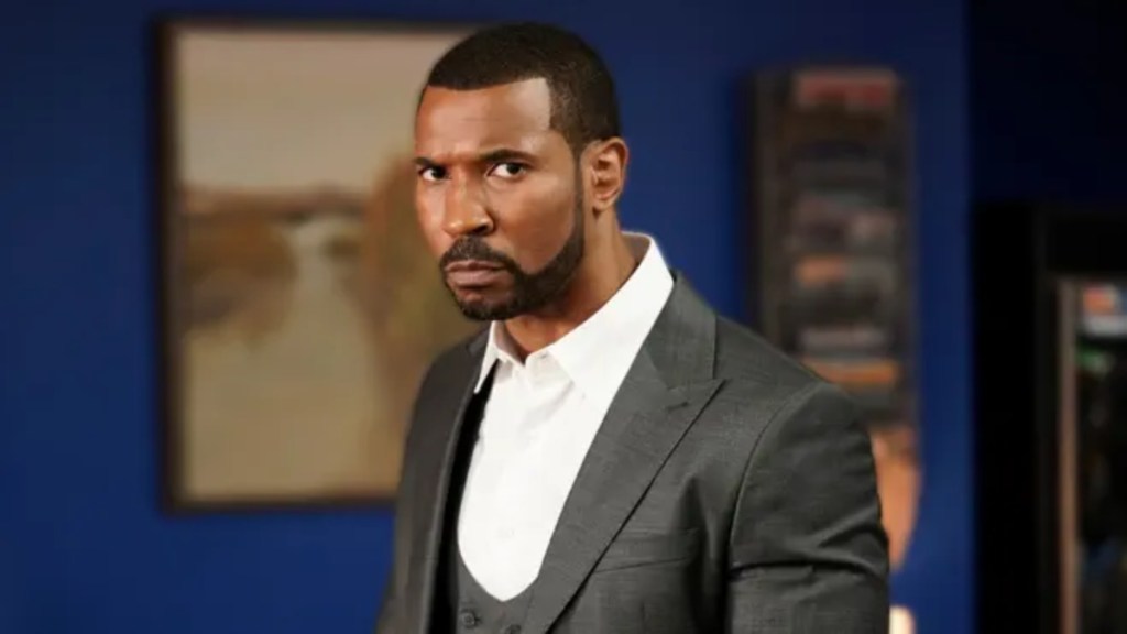 Tyler Perry's Bruh Season 4 Episode 5 & 6 Release Date, Time, Where to Watch