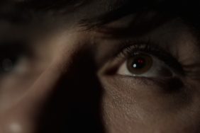 Unsolved Mysteries Vol. 4 Trailer Previews Docuseries' Netflix Return