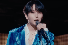 Former Highlight member Yong Junhyung's current career news explored