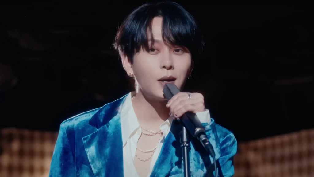 Former Highlight member Yong Junhyung's current career news explored