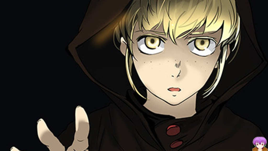 Manipulators in Manhwa: Lee Kiyoung, Rachel & More