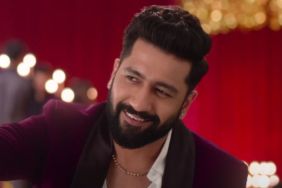 Vicky Kaushal