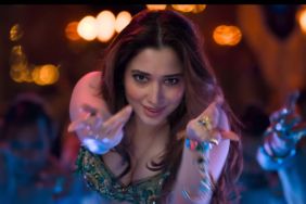 Stree 2, Tamannaah Bhatia