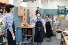 Jinny's Kitchen Season 2 Episode 5