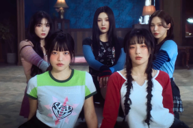 Red Velvet shared the release date and time of their 10th anniversary track, "Sweet Dreams"