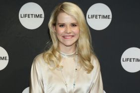 Elizabeth Smart