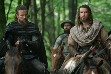 Vikings: Valhalla Season 3 Ending Explained: What Happens to Every Character