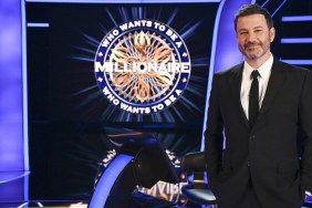 Who Wants to Be a Millionaire (US) Season 23 Episode 1 Release Date, Time, Where to Watch For Free