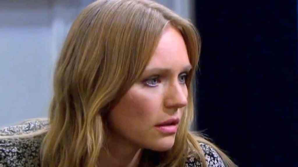 Days of Our Lives: Does Abigail Return in Season 59?