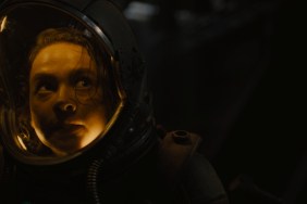 Final Alien: Romulus Trailer Shows More of the Xenomorph