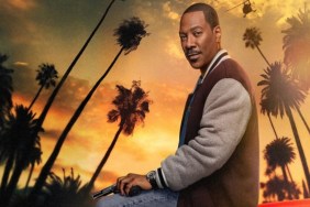 Watch Beverly Hills Cop: Axel F