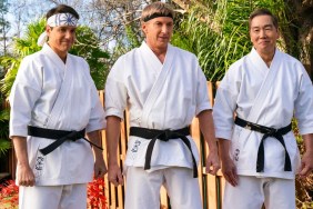 cobra kai season 6 part 2 release date change