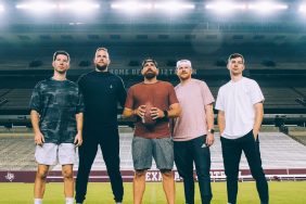 Exclusive Dude Perfect: A Very Long Shot Trailer Previews 30 for 30 Doc