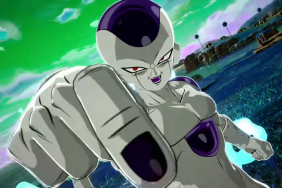 Dragon Ball: Sparking! Zero Roster Adds Frieza, Captain Ginyu & More