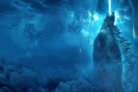 Watch Godzilla: King of the Monsters