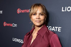 Halle Berry, Glenn Close Join All’s Fair Cast of Ryan Murphy Legal Drama