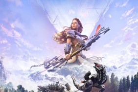 horizon zero dawn show netflix cancellation