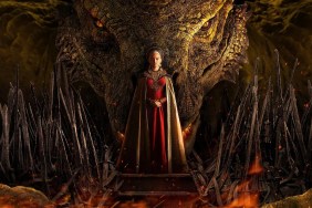 House of the Dragon: Is It Canceled or Renewed? How Many Seasons Will There Be?