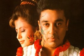 Watch Indian (1996)