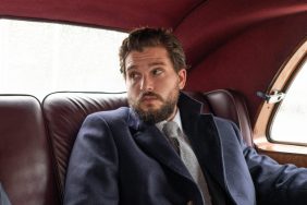 Industry Season 3 Trailer Previews HBO Drama's Return With Kit Harington