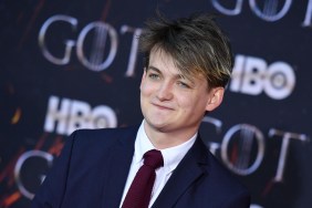 Sandman Season 2 Cast Adds Jack Gleeson & 7 More to Netflix Series