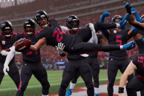 Madden NFL 25 Franchise Mode Deep Dive Previews New Changes