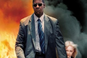 Watch Man on Fire (2004)