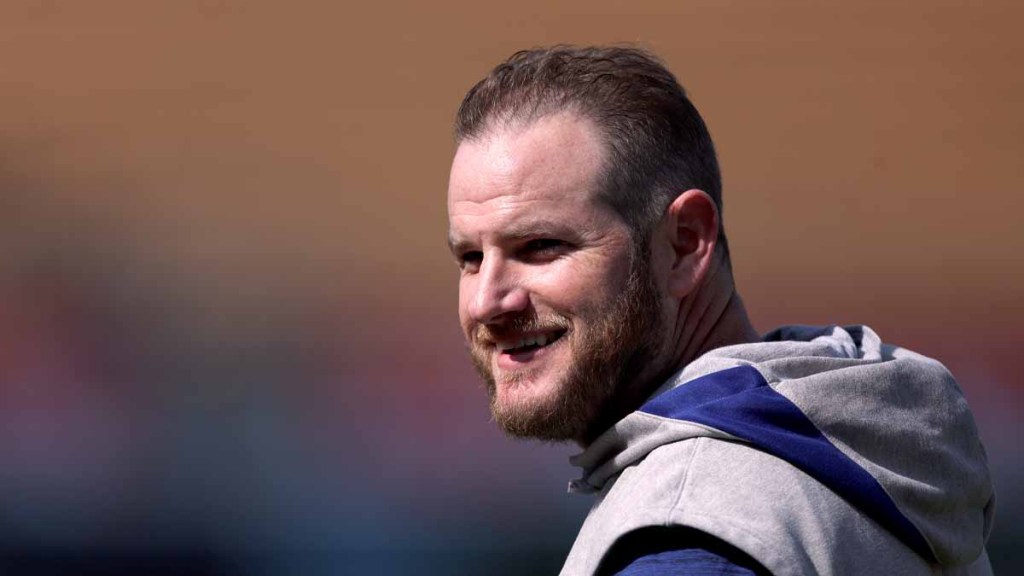 max muncy mlb injury what happened