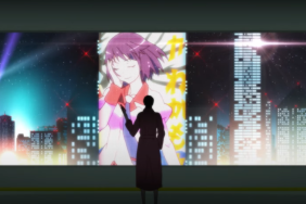 MONOGATARI Series OFF & MONSTER Season