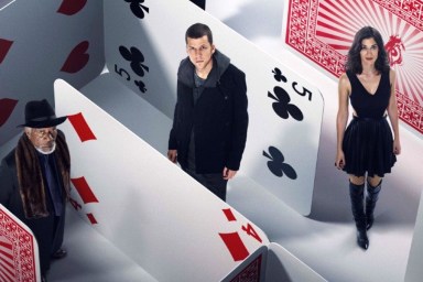 now you see me 3 release date