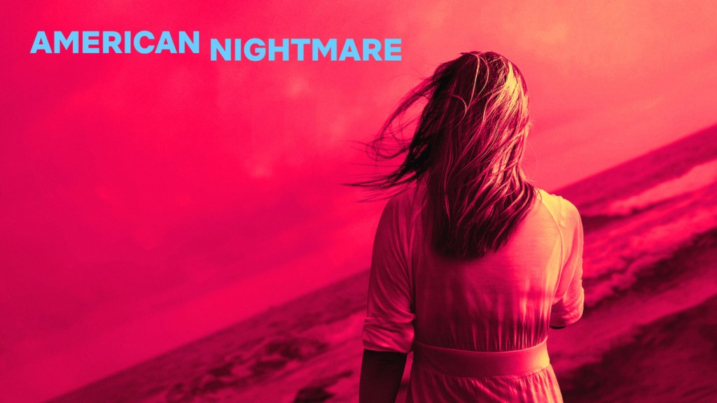 Watch American Nightmare (2024)