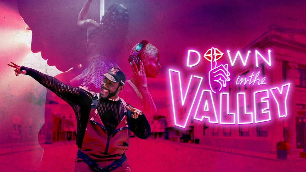 Down in the Valley (2024) Season 1 Episode 3 release date and time