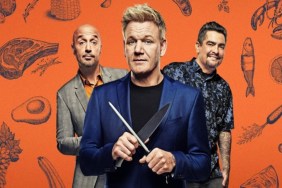 MasterChef Season 14 Episode 6 release date and time