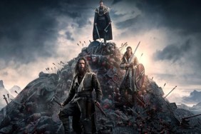 Watch Vikings: Valhalla Season 3