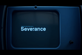 Severance Season 2