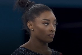 Simone Biles Floor Routine Score 2024 Paris Olympics Team Final D E Scores