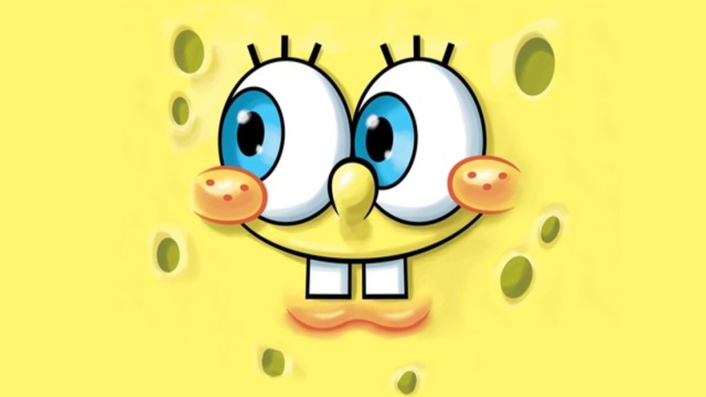 Watch Spongebob Squarepants (1999)